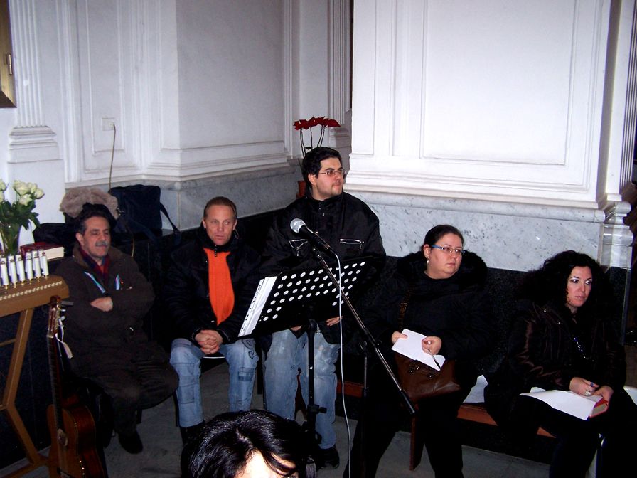 festa-bibbia-27-01-2011 (9)